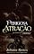 Livro Perigosa Atração: Serie Perigosos Cafajestes - Livro 4 parte I