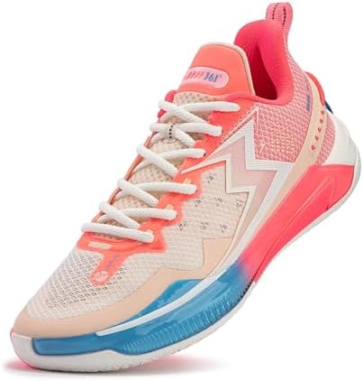 Amazon.com | PUMA Mens Mb.02 Be You Basketball Sneakers Shoes