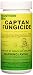 Southern Ag - 01600 - Captan Fungicide - 8oz primary