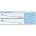Amazon Brand - Solimo Aluminum Foil, 175 Square Foot Roll, 2 Pack