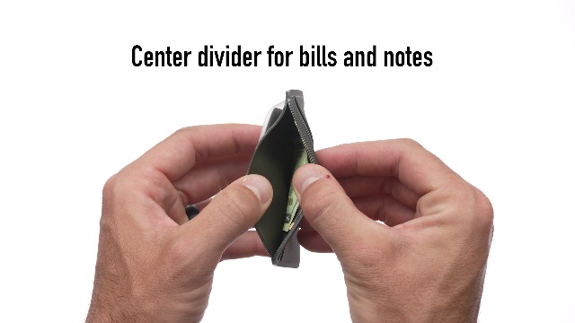41yPQhqnm1L.jpg