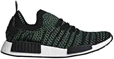Originals NMD_R1 Primeknit Shoe Men's Casual