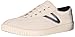Tretorn Women's Nylite Canvas Fashion Sneaker