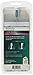 Philips Sonicare Genuine E-Series replacement toothbrush heads for sensitive teeth, HX7053/64, 3 Count