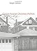Come home Charley Patton by Ralph Lemon