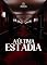 Livro A Última Estadia: Hotel Umbra