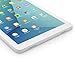 ArmorSuit MilitaryShield Anti-Glare Screen Protector for Samsung Galaxy Tab A 10.1 (2016 Release) with S-Pen [SM-P580] - [Max Coverage] Anti-Bubble Matte Film