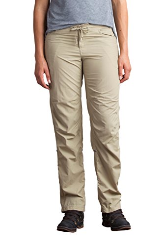 ExOfficio Women's BugsAway Damselfly Pant