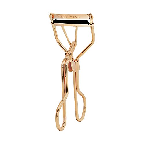 Top 10 best eyelash curler for deep set eyes 2020 Sideror Reviews