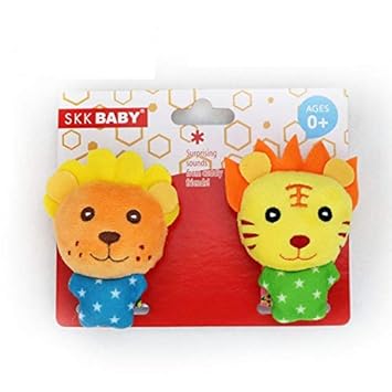 buy buy baby infant toys