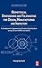 Geometrical Dimensioning and Tolerancing for Design, Manufacturing and Inspection: A Handbook for Geometrical Product Specification using ISO and ASME standards by Georg Henzold
