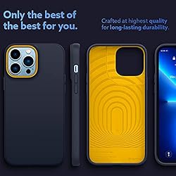 Caseology Nano Pop [Updated Version] Silicone Case
