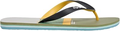 Herren Hawi Mix M Schuhe, Grün (Light Khaki Green), 43 EU