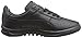 PUMA G Vilas L2 JR Sneaker (Little Kid/Big Kid)