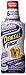 Dental Fresh Advanced Plaque and Tartar Water Additive, 8oz – Dog Teeth Cleaning Formula to Freshen Breath and Improve Overall Oral Health