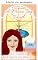 Livro Labirinto mortal (Mistérios psíquicos de Moonlight Bay Livro 6)