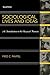 Sociological Lives and Ideas