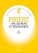 La prière des couples et des parents (PRIER) (French Edition) by