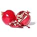 100% PURE Pomegranate Seed Oil Cold Pressed Unrefined. For Skin, Hair, Nails, Acne, Wrinkles, Psoriasis, Eczema and much more. Lagoon Essentials (2 FL OZ)