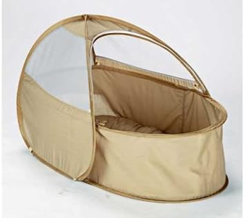 reclining baby high chair