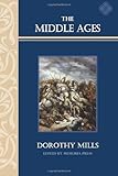 The Middle Ages