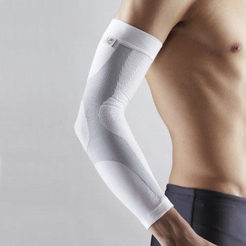 PowerSleeve LP Sports (Arm) - to Activate, Regulate & intensify Movement!