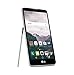 LG Stylo 2 Prepaid Carrier Locked - Retail Packaging (Boost)