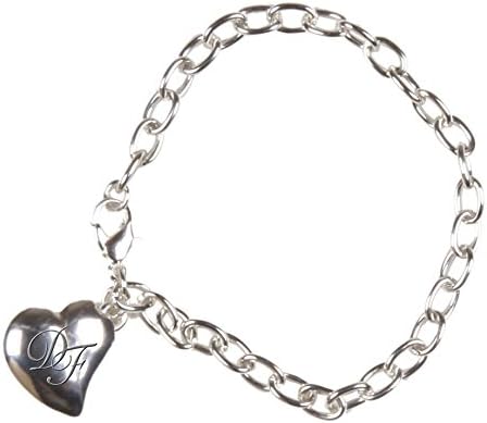 chad valley designafriend amelia doll