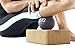 Yoga Trapeze Naturals Toe Spreaders & Separators, Fast Relief