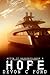 Hope: After It Happened Book 4