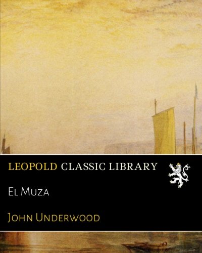 El Muza