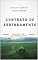 Livro Contrato de Arrendamento: De Acordo com a jurisprudência (Contratos Agrários Livro 1)