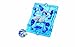 Masked Rider Wizard Plastic Monster Series 02 Blue Unicorn