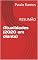 Livro Atualidades (2020 em diante): RESUMÃO (Resumos para Concursos Públicos - Brasil)