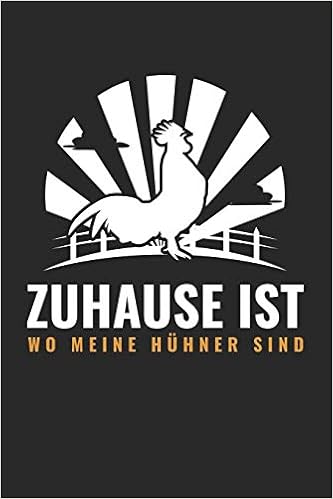 Get Geburtstag huehner sprueche For Android