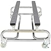 Watercraft-PWC-Dolly-Boat-Jet-Ski-Stand-Storage-Trailer-Watercraft-Cart-1000lb-Capacity-Watercraft-Dolly-PWC-Dock-Slipway-Cart Watercraft-PWC-Dolly-Boat-Jet-Ski-Stand-Storage-Trailer-Watercraft-Cart-1000lb-Capacity-Watercraft-Dolly-PWC-Dock-Slipway-Cart