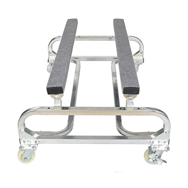 Watercraft-PWC-Dolly-Boat-Jet-Ski-Stand-Storage-Trailer-Watercraft-Cart-1000lb-Capacity-Watercraft-Dolly-PWC-Dock-Slipway-Cart Watercraft-PWC-Dolly-Boat-Jet-Ski-Stand-Storage-Trailer-Watercraft-Cart-1000lb-Capacity-Watercraft-Dolly-PWC-Dock-Slipway-Cart
