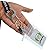 Keep Calm and Party On Lanyard with Bottle Opener, Key Ring, USB Loop & Badge Holder