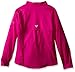Columbia Girls Tamiami Long Sleeve Shirt