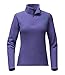 The North Face Women's Glacier 1/4 Zip