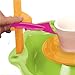 PlayGo Create & Play Kids Pottery Wheel Kit - Children