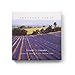 Provence Sante PS Gift Soap Lavender, 2.7oz 4 Bar Gift Box