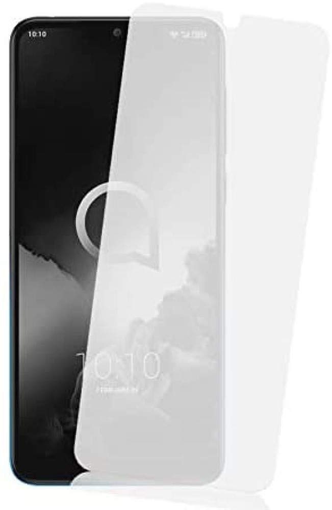 Alcatel 3/3L (2019) Glass Phone Screen Protector