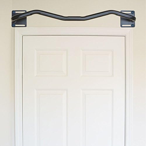 ultimate pull up bar