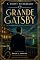 Livro O Grande Gatsby (Uma nova tradução para o português)