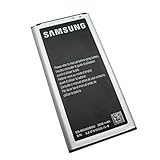 New OEM Samsung Galaxy S5 Battery EB-BG900BBZ 2800mAh For i9600 G900S G900F (Bulk Packaging)