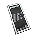New OEM Samsung Galaxy S5 Battery EB-BG900BBZ 2800mAh For i9600 G900S G900F (Bulk Packaging)