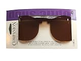 Optic Shop Plastic Sunglasses Companion Large, 1 Each - 2pc