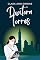 Livro Doutora Torres (H. Watson Memorial)