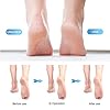 16-in-1-Professional-Foot-File-Pedicure-Kit-hicoosee-Nail-Toenail-Clipper-Dead-Foot-Skin-Remover-for-Foot-and-Hand 16 in 1 Professional Foot File Pedicure Kit, hicoosee Nail Toenail Clipper Dead Foot Skin Remover for Foot and Hand